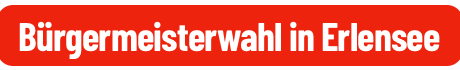 Link zur Bürgermeisterwahl in Erlensee Jürgen Pfeiffer AfD