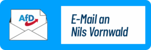 E-Mail an Nils Vornwald