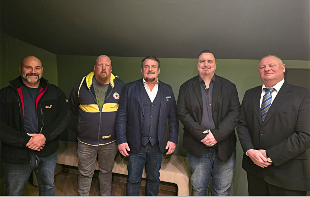 AfD tritt in Nidderau zur Kommunalwahl an-