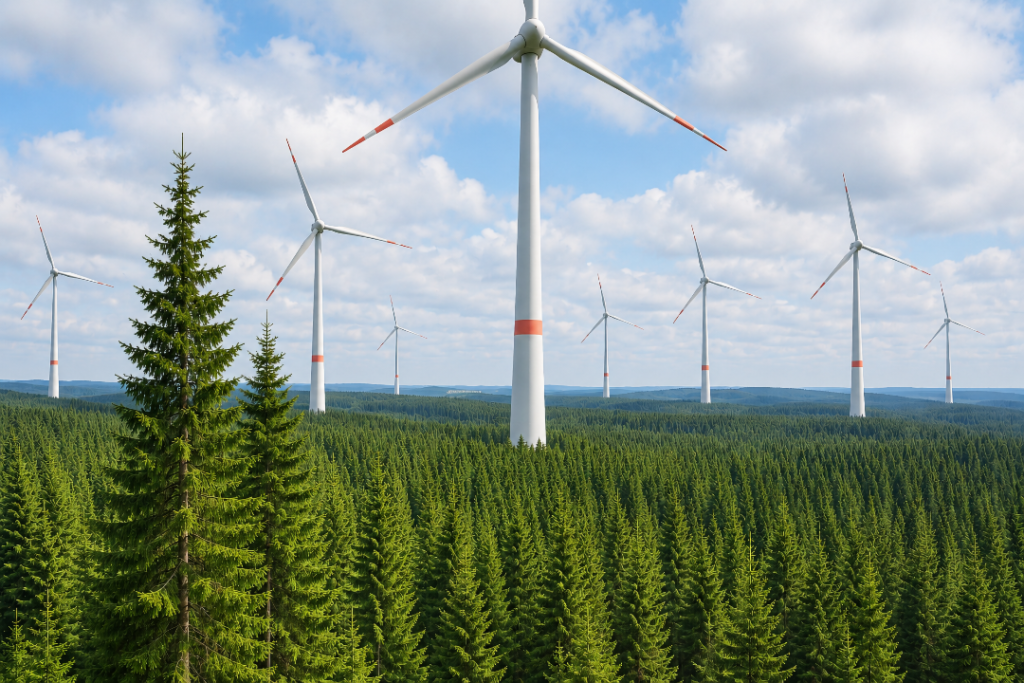 AfD Orb Windkraft
