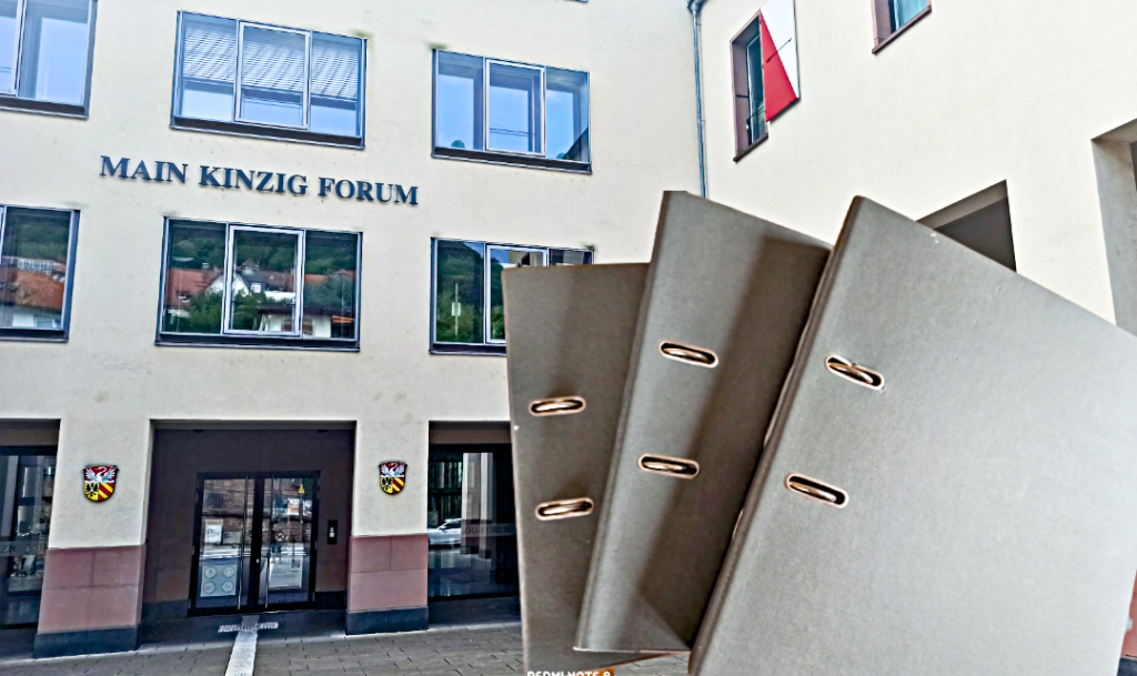 AfD Kreistag MKK Pressemeldung