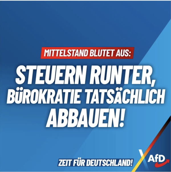 Bildschirmfoto 2025-06-12 um 13.16.42