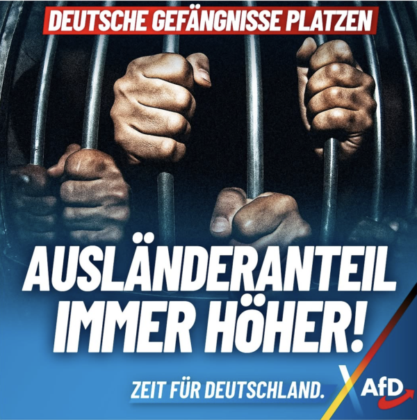 Bildschirmfoto 2025-06-17 um 16.43.27