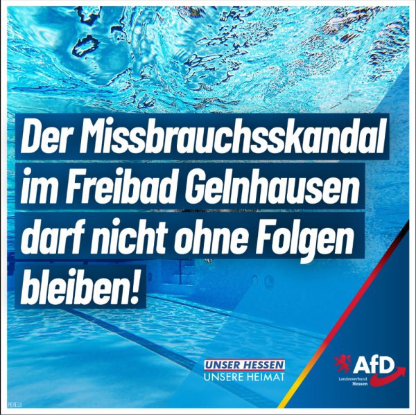 Bildschirmfoto 2025-07-02 um 16.04.04